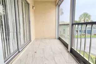 4159 NW 90th Ave, Coral Springs, FL 33065 - Photo 10