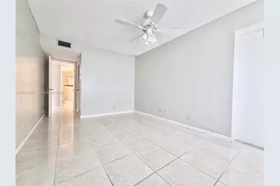 4159 NW 90th Ave #201, Coral Springs, FL 33065 - Photo 18