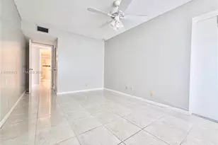 4159 NW 90th Ave, Coral Springs, FL 33065 - Photo 18