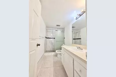 4159 NW 90th Ave #201, Coral Springs, FL 33065 - Photo 16