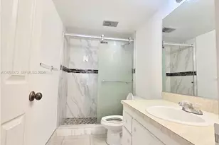 4159 NW 90th Ave, Coral Springs, FL 33065 - Photo 16