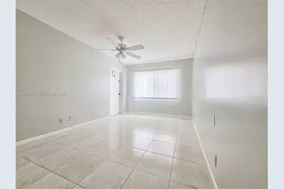 4159 NW 90th Ave #201, Coral Springs, FL 33065 - Photo 20