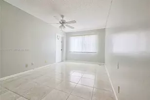 4159 NW 90th Ave, Coral Springs, FL 33065 - Photo 20