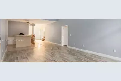 1760 Saint Tropez Cat Kissimmee #0, Kissimmee, FL 34744 - Photo 14
