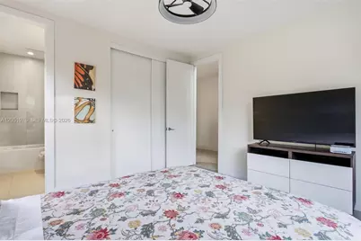 6671 NW 105th Pl #6671, Doral, FL 33178 - Photo 22