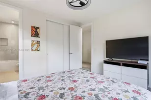 6671 NW 105th Pl, Doral, FL 33178 - Photo 22