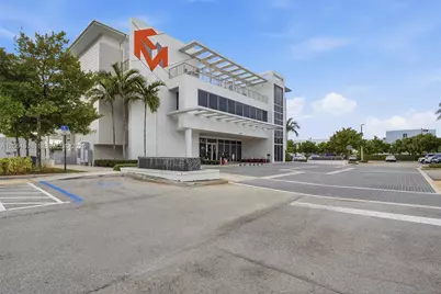 6671 NW 105th Pl #6671, Doral, FL 33178 - Photo 36