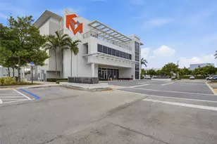 6671 NW 105th Pl, Doral, FL 33178 - Photo 36
