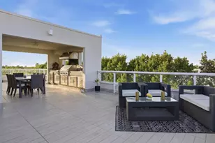 6671 NW 105th Pl, Doral, FL 33178 - Photo 28