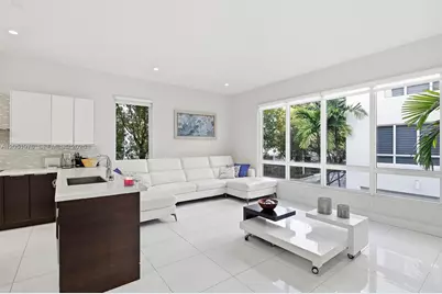 6671 NW 105th Pl #6671, Doral, FL 33178 - Photo 8