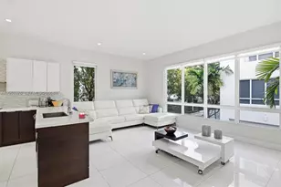 6671 NW 105th Pl, Doral, FL 33178 - Photo 8