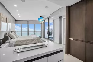 17121 Collins Ave, Sunny Isles Beach, FL 33160 - Photo 48