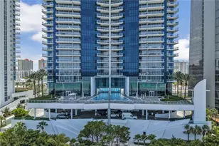 17121 Collins Ave, Sunny Isles Beach, FL 33160 - Photo 4