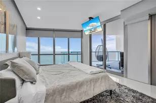 17121 Collins Ave, Sunny Isles Beach, FL 33160 - Photo 34