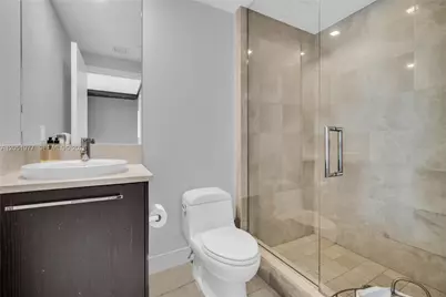 17121 Collins Avenue #4205, Sunny Isles Beach, FL 33160 - Photo 50
