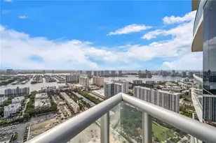 17121 Collins Ave, Sunny Isles Beach, FL 33160 - Photo 36