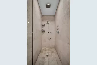 17121 Collins Avenue #4205, Sunny Isles Beach, FL 33160 - Photo 40