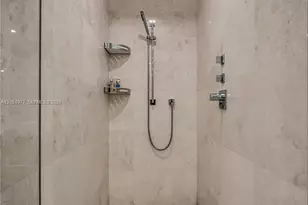 17121 Collins Ave, Sunny Isles Beach, FL 33160 - Photo 40
