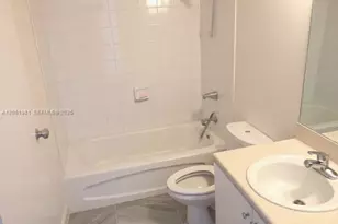 5091 NW 7th St, Miami, FL 33126 - Photo 2