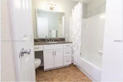 5091 NW 7th St #0, Miami, FL 33126 - Photo 8