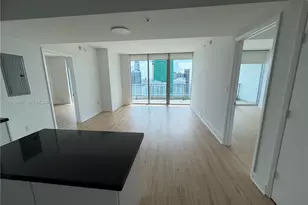 92 SW 3rd St, Miami, FL 33130 - Photo 62