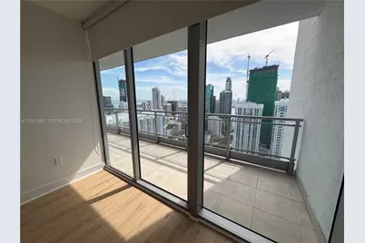 92 SW 3rd St #5012, Miami, FL 33130 - Photo 56