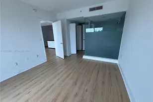 92 SW 3rd St, Miami, FL 33130 - Photo 10