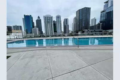 92 SW 3rd St #5012, Miami, FL 33130 - Photo 16