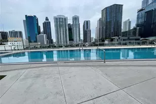 92 SW 3rd St, Miami, FL 33130 - Photo 16