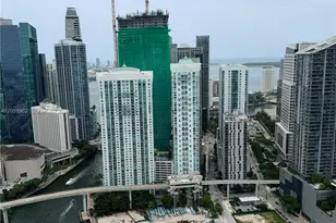 92 SW 3rd St, Miami, FL 33130 - Photo 22