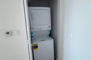 92 SW 3rd St, Miami, FL 33130 - Photo 36