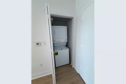 92 SW 3rd St #5012, Miami, FL 33130 - Photo 42