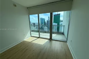 92 SW 3rd St, Miami, FL 33130 - Photo 42