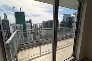 92 SW 3rd St, Miami, FL 33130 - Photo 48