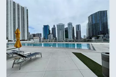 92 SW 3rd St #5012, Miami, FL 33130 - Photo 12
