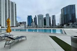 92 SW 3rd St, Miami, FL 33130 - Photo 12