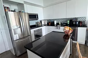 92 SW 3rd St, Miami, FL 33130 - Photo 26