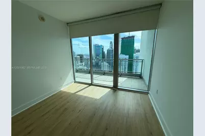 92 SW 3rd St #5012, Miami, FL 33130 - Photo 46