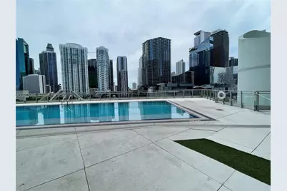 92 SW 3rd St #5012, Miami, FL 33130 - Photo 14