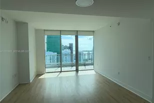 92 SW 3rd St, Miami, FL 33130 - Photo 22