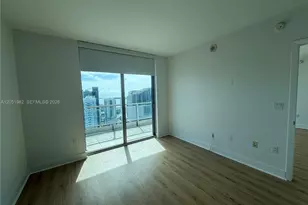92 SW 3rd St, Miami, FL 33130 - Photo 24