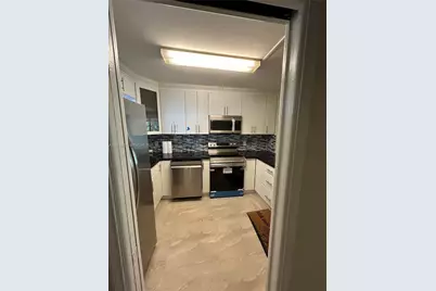 9461 Evergreen Pl #303, Davie, FL 33324 - Photo 2