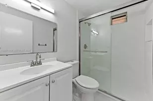 10789 N Military Trl, Palm Beach Gardens, FL 33410 - Photo 12