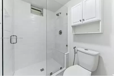 10789 N Military Tr #9, Palm Beach Gardens, FL 33410 - Photo 14