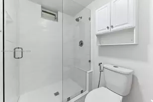 10789 N Military Trl, Palm Beach Gardens, FL 33410 - Photo 14