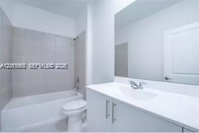 4941 Peacock Way #5838, Dania Beach, FL 33312 - Photo 38