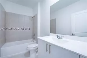4941 Peacock Way, Dania Beach, FL 33312 - Photo 38