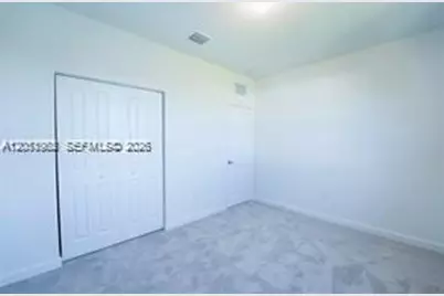 4941 Peacock Way #5838, Dania Beach, FL 33312 - Photo 36