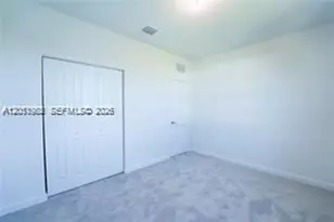 4941 Peacock Way, Dania Beach, FL 33312 - Photo 36