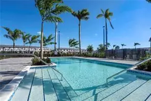 4941 Peacock Way, Dania Beach, FL 33312 - Photo 2